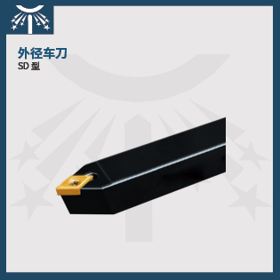 外径车刀8.jpg